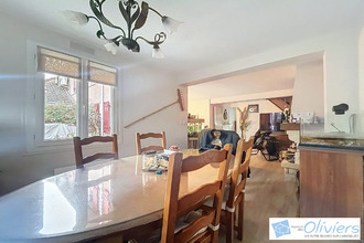 achat maison elancourt 78990