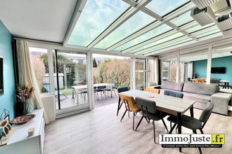 achat maison elancourt 78990