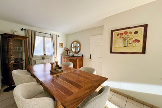 achat maison elancourt 78990