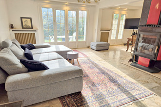 achat maison elancourt 78990