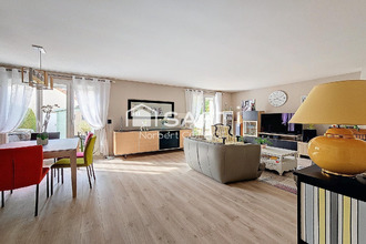 achat maison elancourt 78990