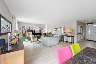 achat maison elancourt 78990