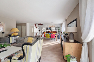 achat maison elancourt 78990