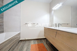 achat maison elancourt 78990