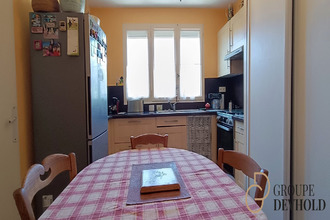 achat maison elancourt 78990