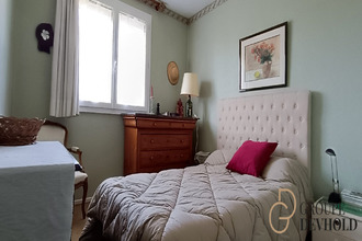 achat maison elancourt 78990