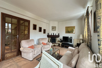 achat maison elancourt 78990