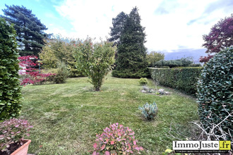 achat maison elancourt 78990