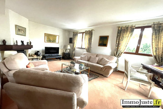 achat maison elancourt 78990