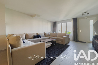 achat maison elancourt 78990