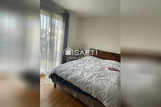 achat maison elancourt 78990