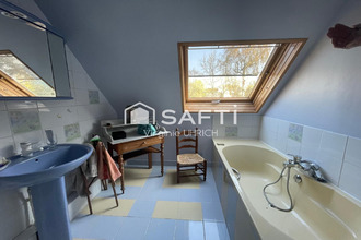 achat maison elancourt 78990