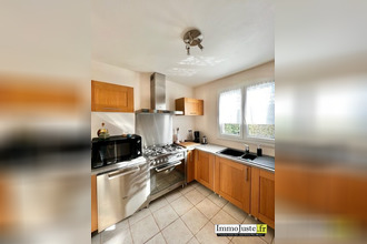 achat maison elancourt 78990