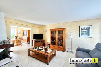 achat maison elancourt 78990