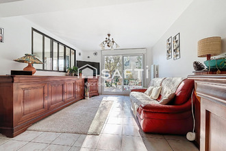 achat maison elancourt 78990