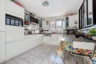 achat maison elancourt 78990