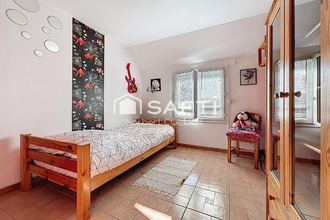 achat maison elancourt 78990