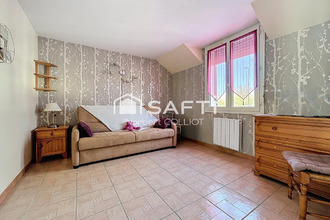 achat maison elancourt 78990