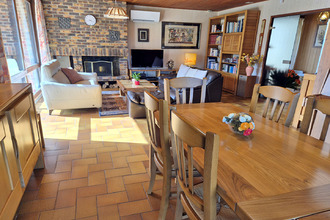 achat maison elancourt 78990