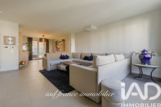 achat maison elancourt 78990