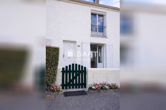 achat maison elancourt 78990