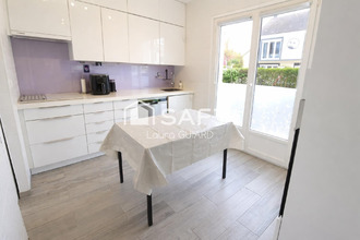 achat maison elancourt 78990