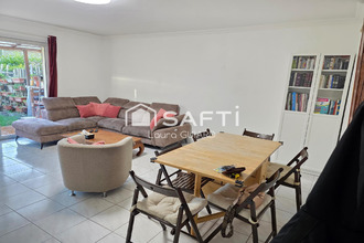 achat maison elancourt 78990