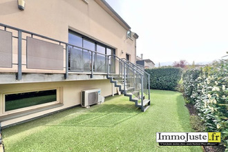 achat maison elancourt 78990