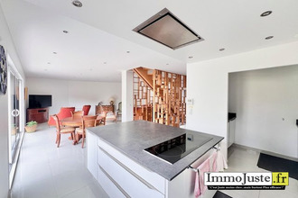 achat maison elancourt 78990