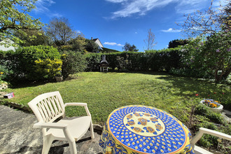 achat maison elancourt 78990