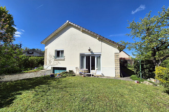 achat maison elancourt 78990