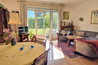 achat maison elancourt 78990