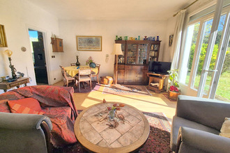 achat maison elancourt 78990