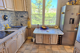 achat maison elancourt 78990