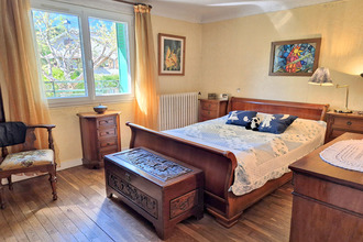 achat maison elancourt 78990