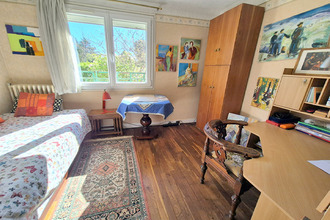 achat maison elancourt 78990