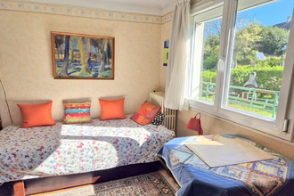 achat maison elancourt 78990