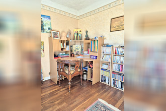 achat maison elancourt 78990