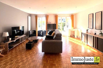 achat maison elancourt 78990