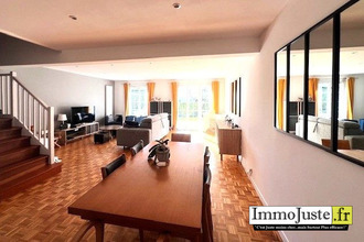 achat maison elancourt 78990