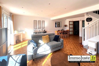 achat maison elancourt 78990