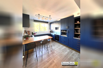 achat maison elancourt 78990