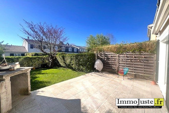 achat maison elancourt 78990