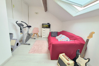 achat maison elancourt 78990