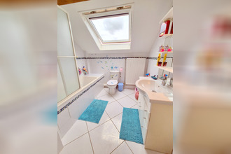 achat maison elancourt 78990