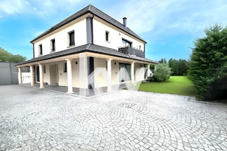 achat maison elancourt 78990
