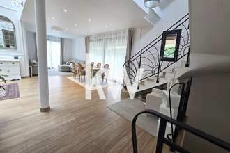 achat maison elancourt 78990