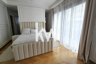 achat maison elancourt 78990