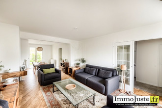 achat maison elancourt 78990