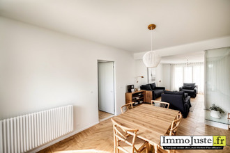achat maison elancourt 78990